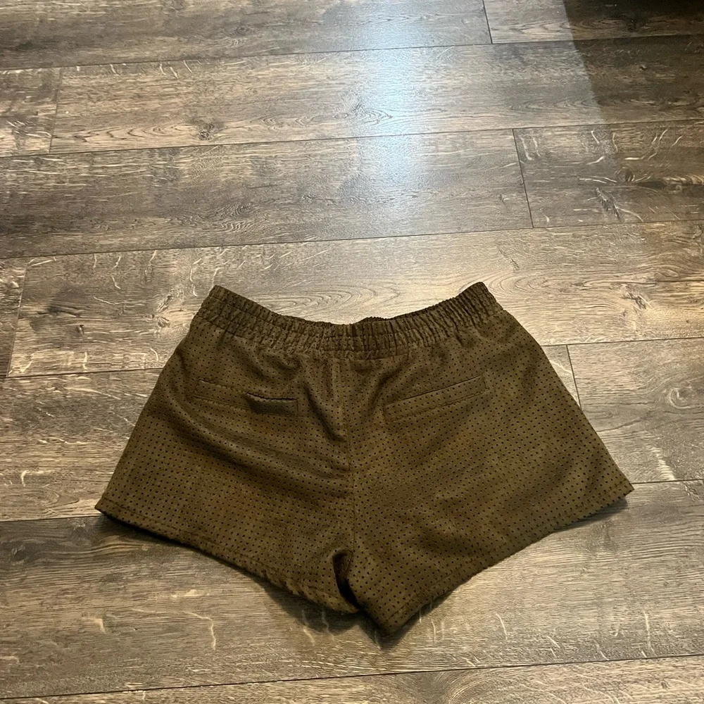 Forever 21 Shorts‎ SZ SM